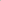 Aspen Star Small Tea Light Lantern - Reposing