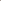 Ornamental Burgundy Leaf