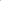 Luxe Collection Melt Effect 6x8 Sage LED Wax Candle - Reposing