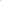 Tuscan Grey Lamp