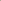 Avora Brass Embossed 2 Door Chestnut Cabinet