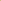 IN818 - Mustard Velvet Footstool with Gold Base