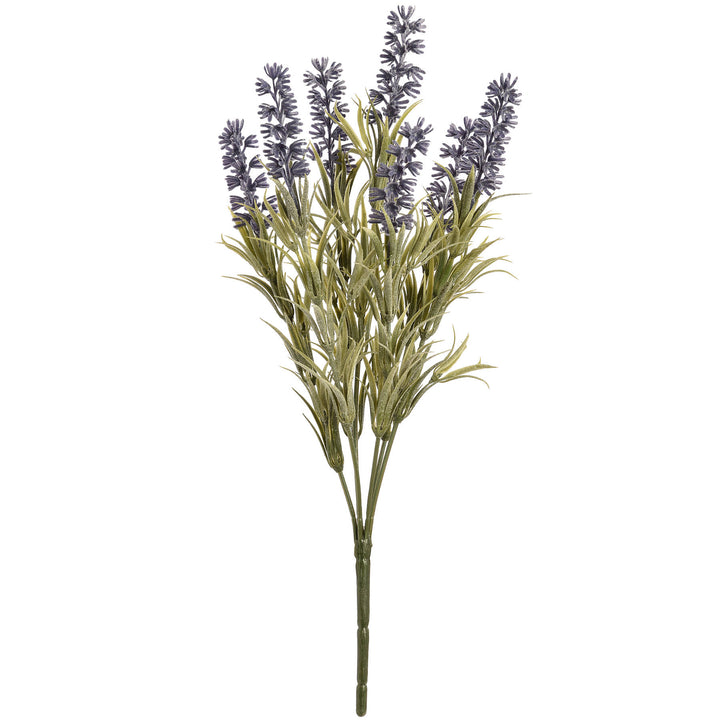 Small Lavender Spray - Reposing