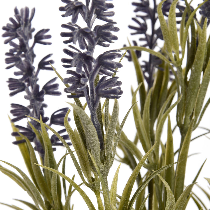 Small Lavender Spray - Reposing