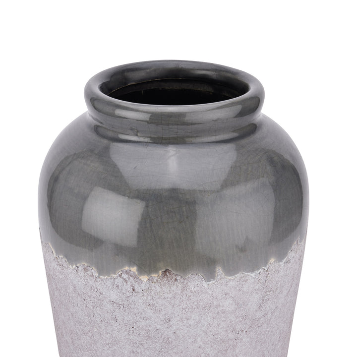 Medium Conran Vase - Reposing