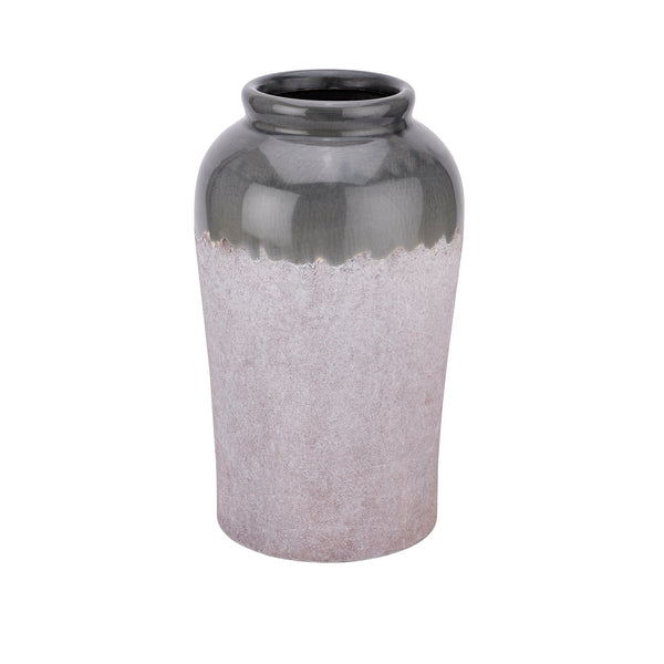 Medium Conran Vase - Reposing