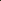 Pistach Bunch - Reposing