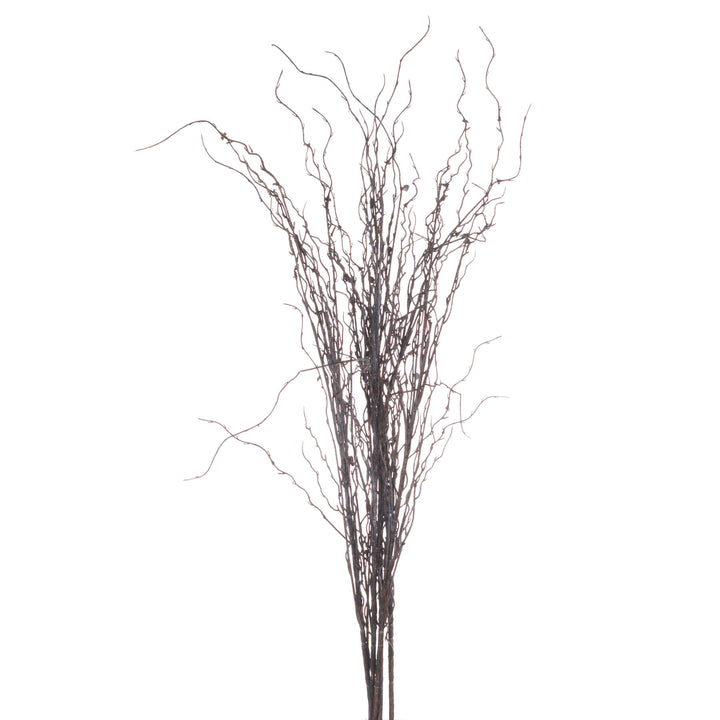Branch Spray - Reposing