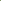 Green Branch Spray - Reposing