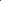 Luxe Collection Natural Glow 3 x 4 LED Cream Candle - Reposing