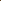Luxe Collection Natural Glow 3 x 4 LED Cream Candle - Reposing
