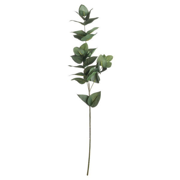 Eucalyptus Filler - Reposing