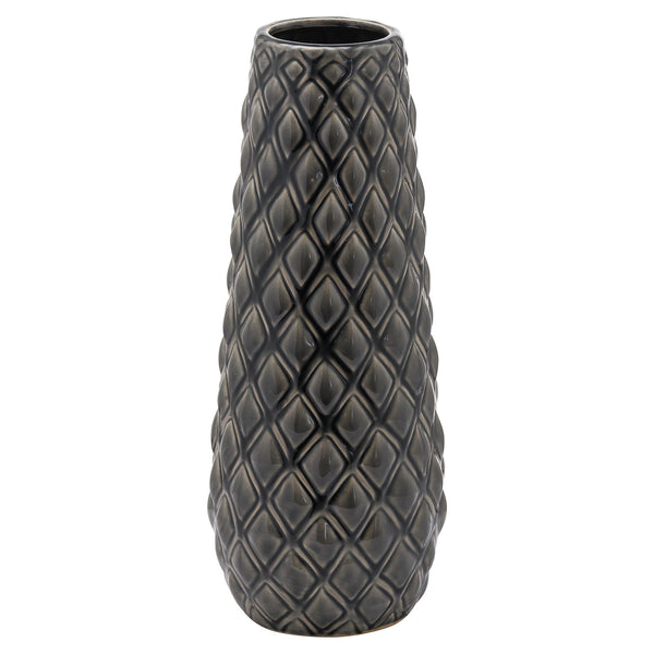 Seville Collection Alpine Vase - Reposing