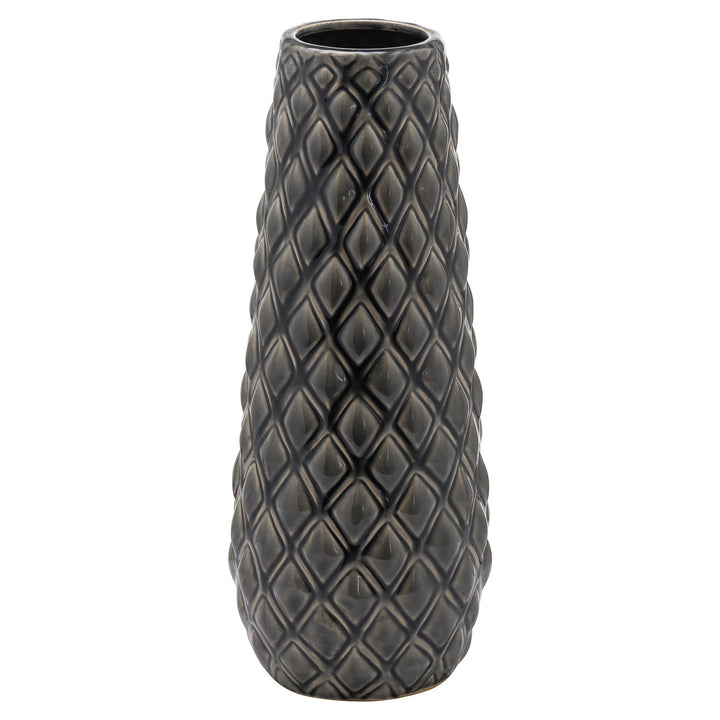 Seville Collection Alpine Vase - Reposing