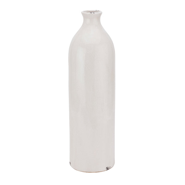 Garda Glazed Gisela Vase - Reposing