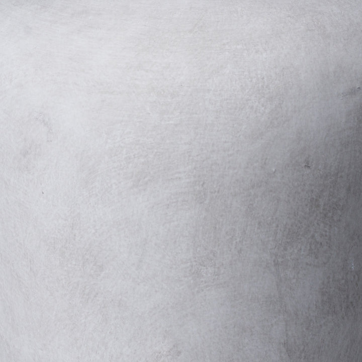 Darcy Chorus Stone Vase - Reposing