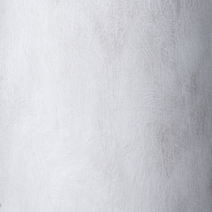 Darcy Ople Large Tall Vase - Reposing