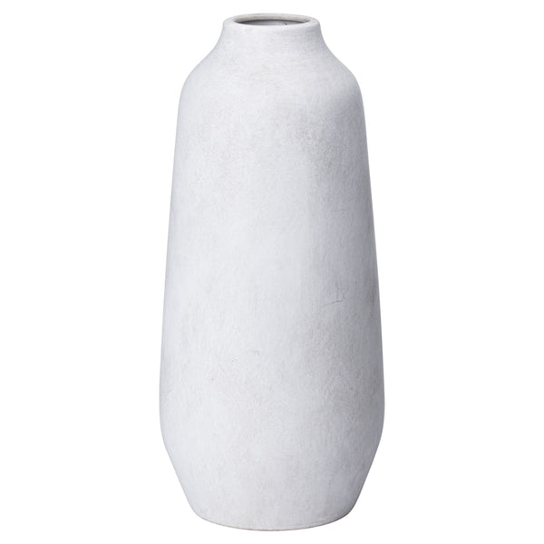 Darcy Ople Tall Vase - Reposing