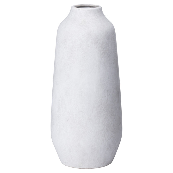 Darcy Ople Tall Vase - Reposing
