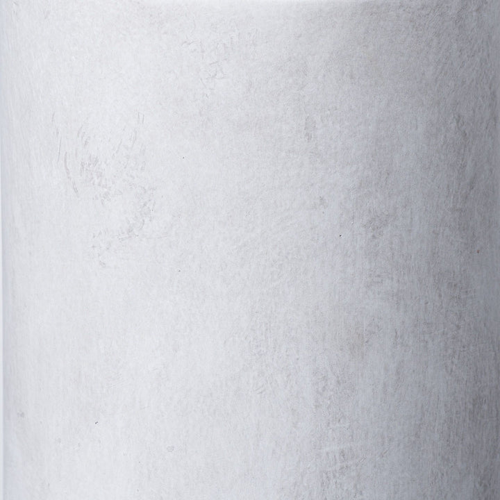 Darcy Sutra Large Vase - Reposing