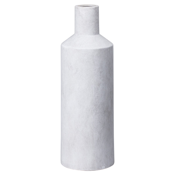 Darcy Sutra Large Vase - Reposing
