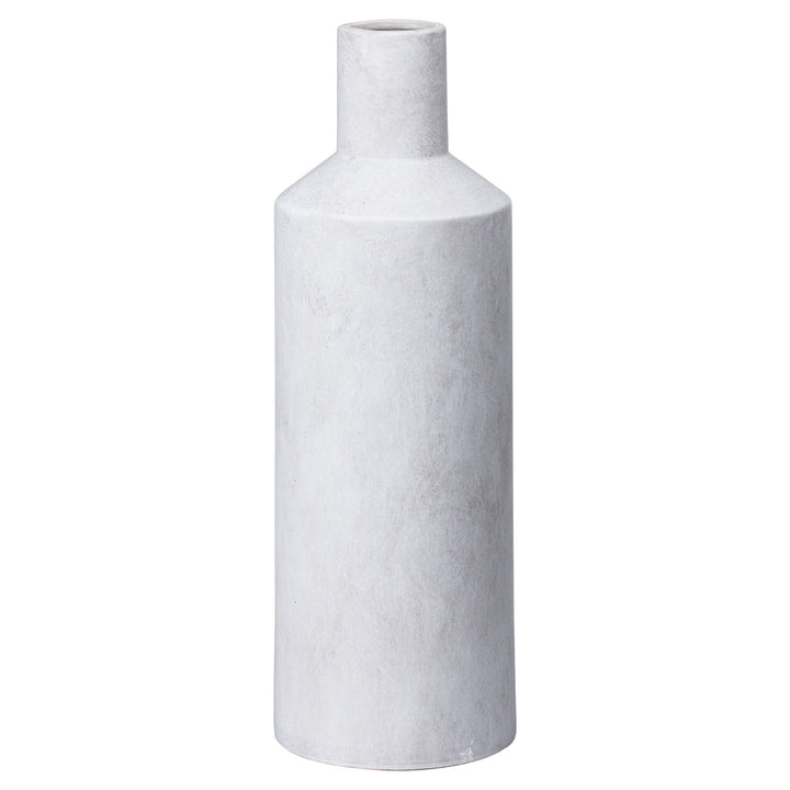 Darcy Sutra Large Vase - Reposing