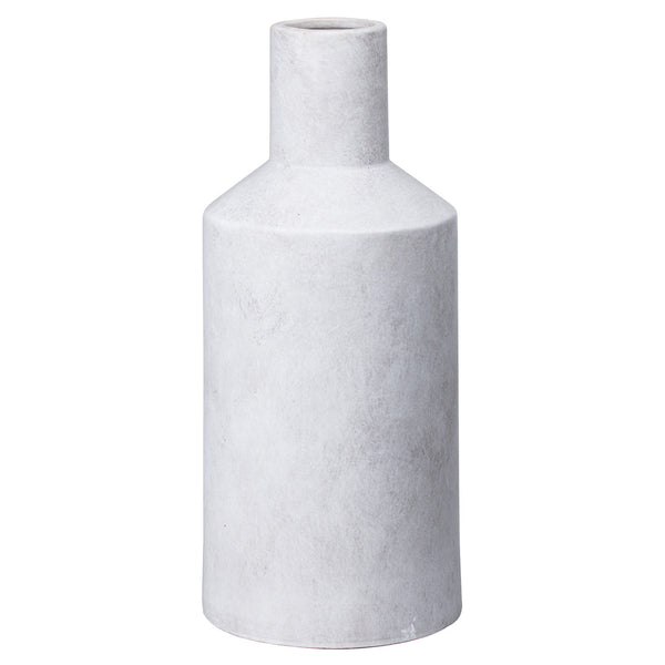 Darcy Sutra Vase - Reposing