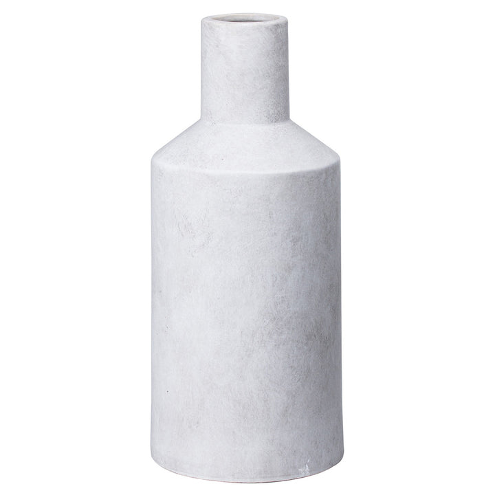 Darcy Sutra Vase - Reposing