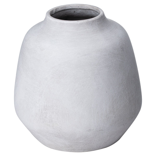 Darcy Ople Vase - Reposing