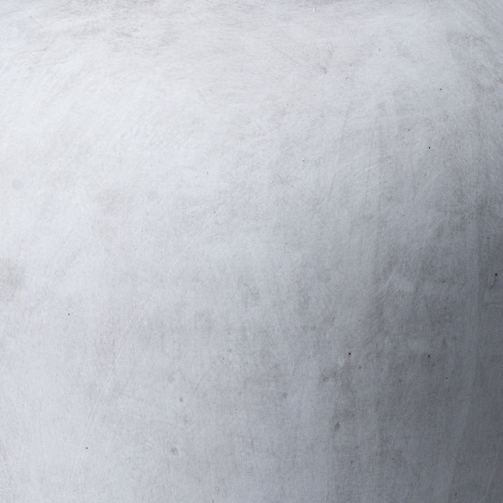 Darcy Stone Vase - Reposing