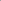 Hampton Grey Large Arm Chair - Reposing