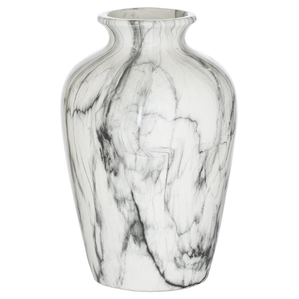 Marble Chours Vase - Reposing