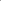 Galaxy Silver And Grey Hand Painted Canvas - Reposing