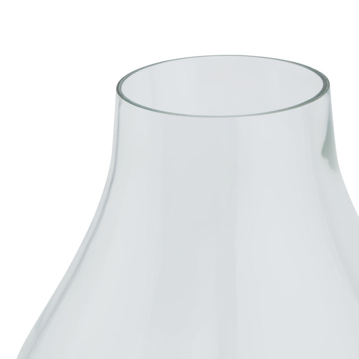 Platform Bouquet Vase - Reposing