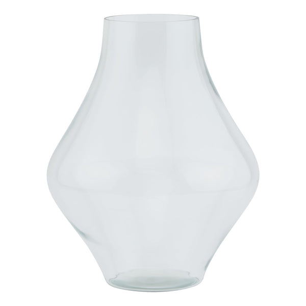 Platform Bouquet Vase - Reposing