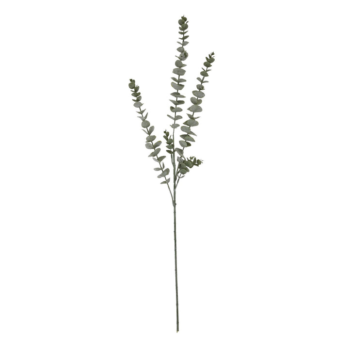 Gunnii Blue Eucalyptus Spray - Reposing