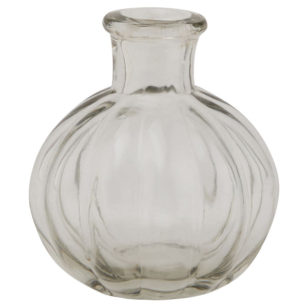 Volta Bud Vase Large - Reposing
