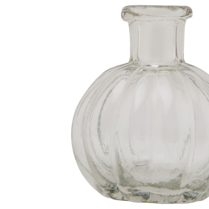 Volta Bud Vase Medium - Reposing