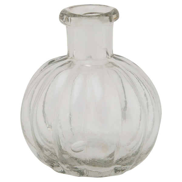 Volta Bud Vase Medium - Reposing