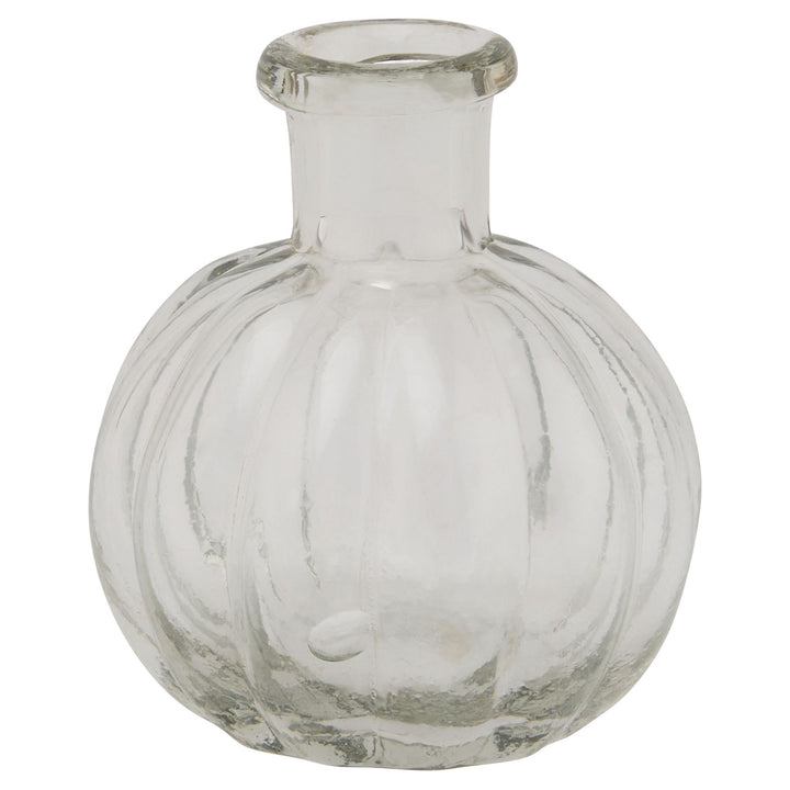 Volta Bud Vase Medium - Reposing