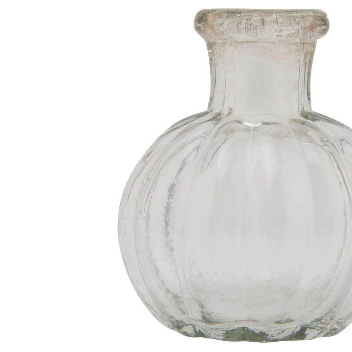 Volta Bud Vase Small - Reposing