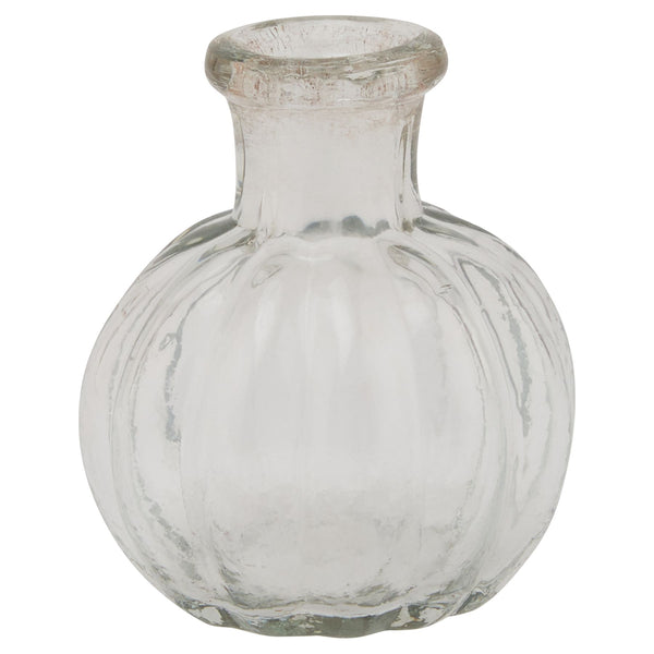 Volta Bud Vase Small - Reposing
