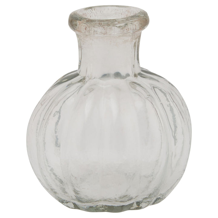 Volta Bud Vase Small - Reposing