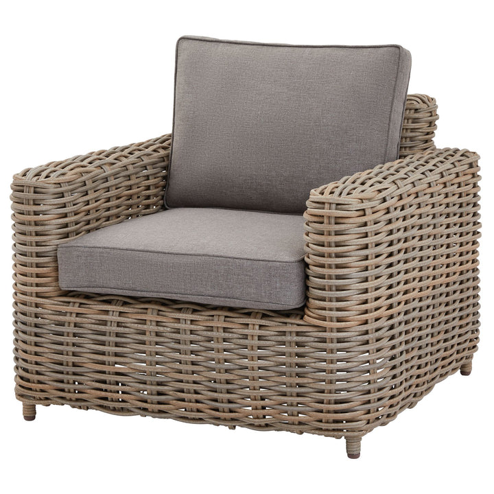 Sofa Set Chair 