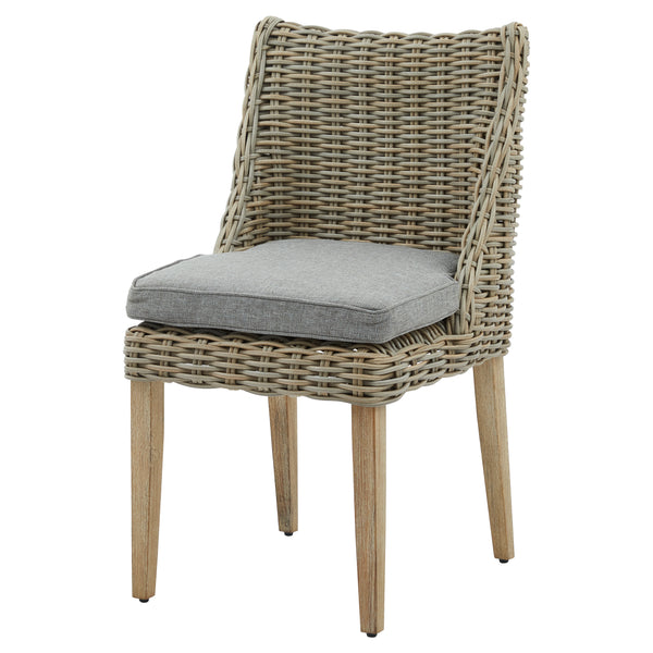 Amalfi Dining Chair