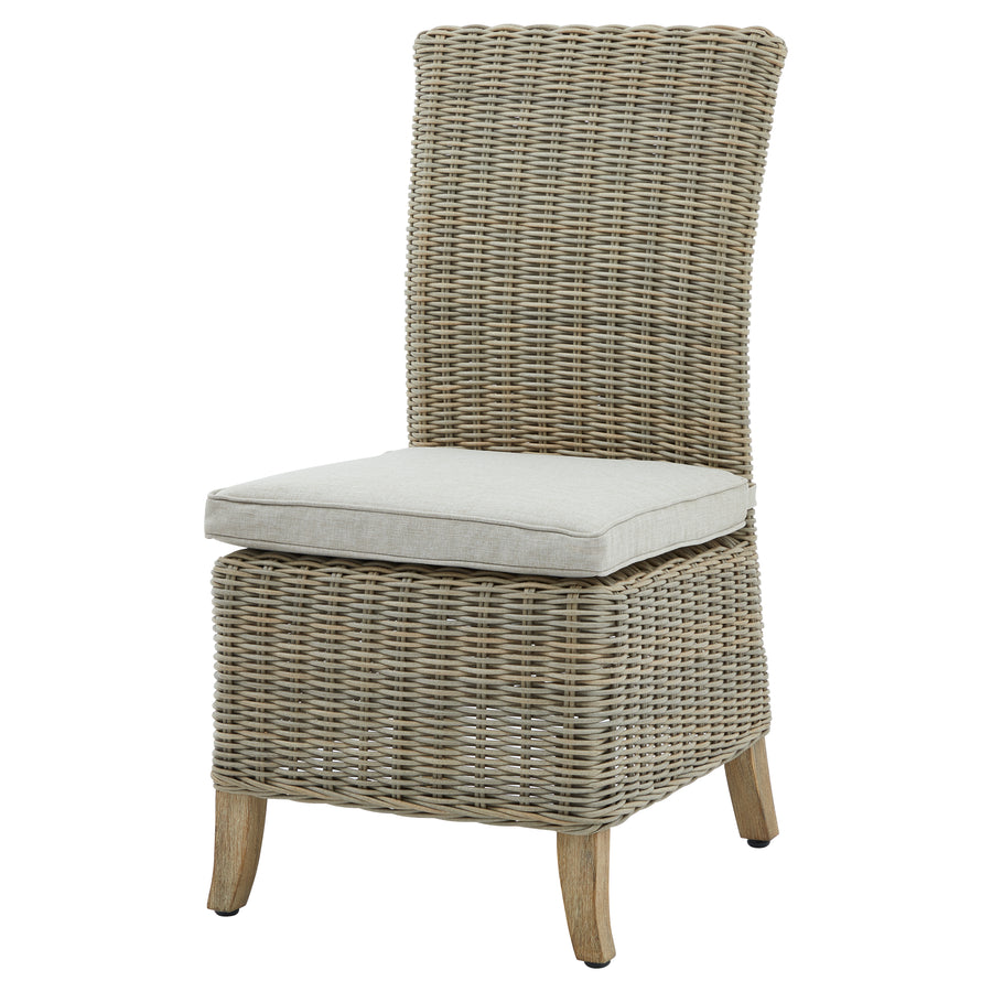 Capri Chairs