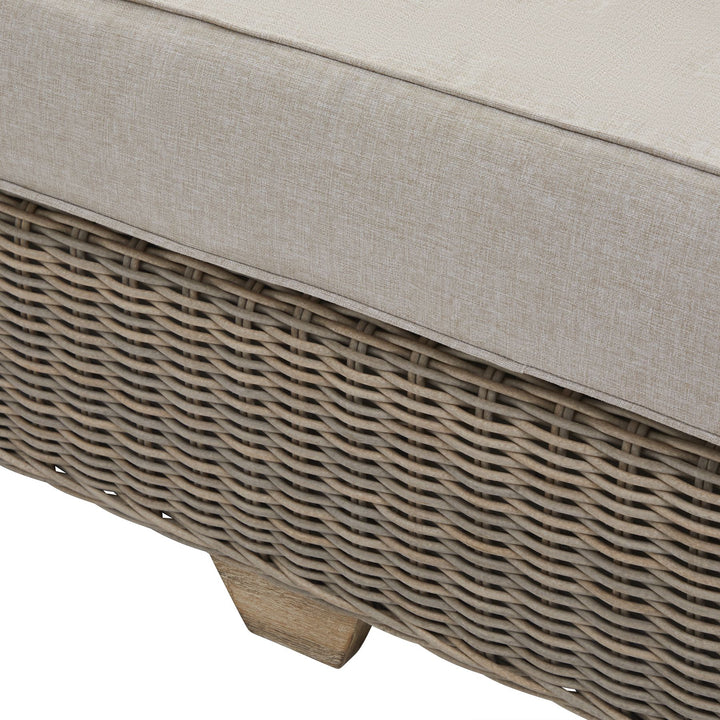 Two seater sofa uk