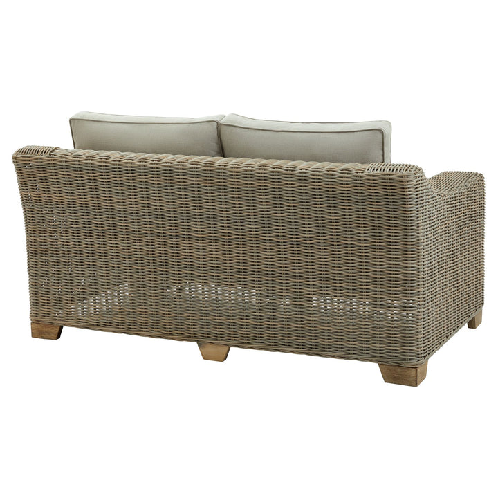 Two seater sofa sale