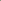 Luxe Collection Melt Effect 3x4 Taupe LED Wax Candle - Reposing