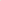Luxe Collection Melt Effect 3x6 Taupe LED Wax Candle - Reposing
